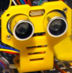 Roboteki